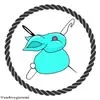 Audreygurumi
