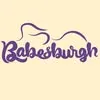 Babesburgh