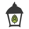 Back Alley Brewing Company