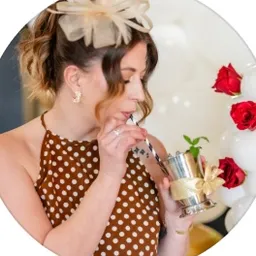 @burgh_brewnette on Instagram