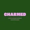 Charmed by Tori