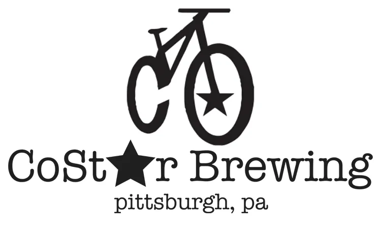 CoStar Brewing