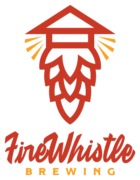 Firewhistle Brewing