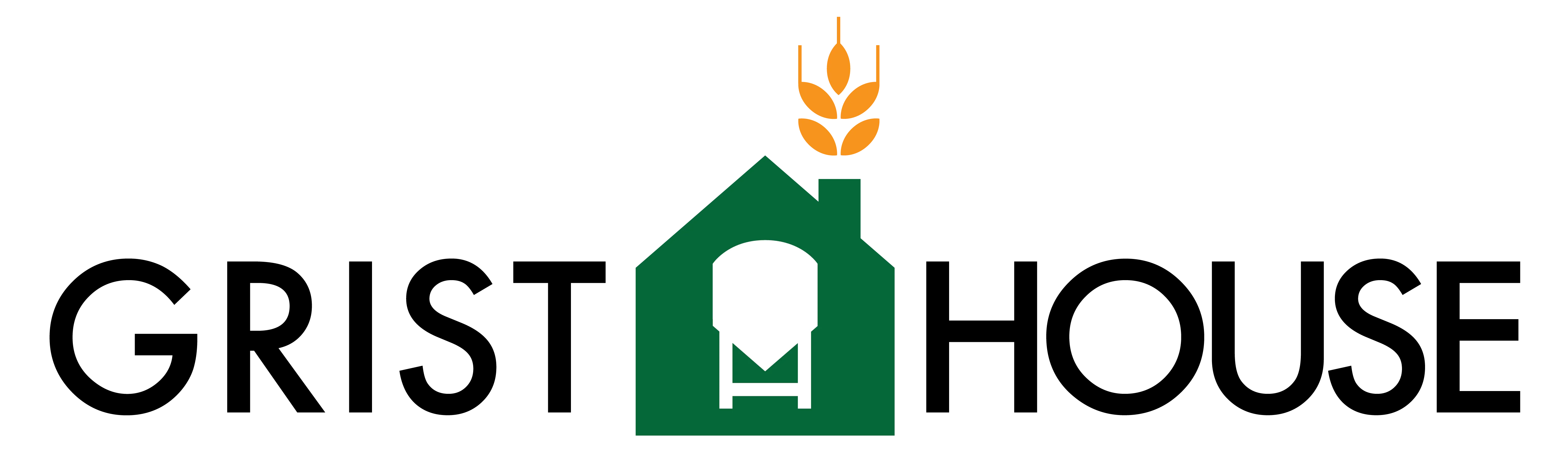 Grist House Craft Brewery