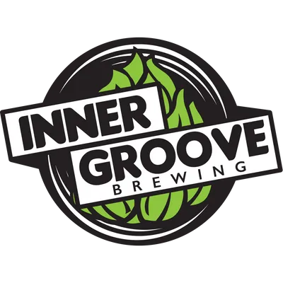 Inner Groove Brewing