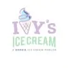 Ivy's Doggie Ice Cream