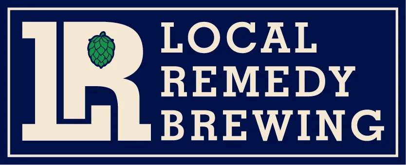 Local Remedy Brewing