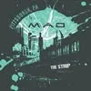 MADabolic Strip District