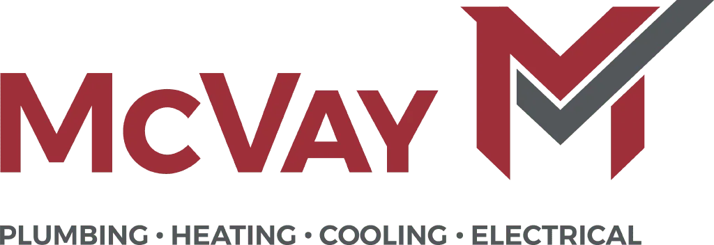 McVay Plumbing