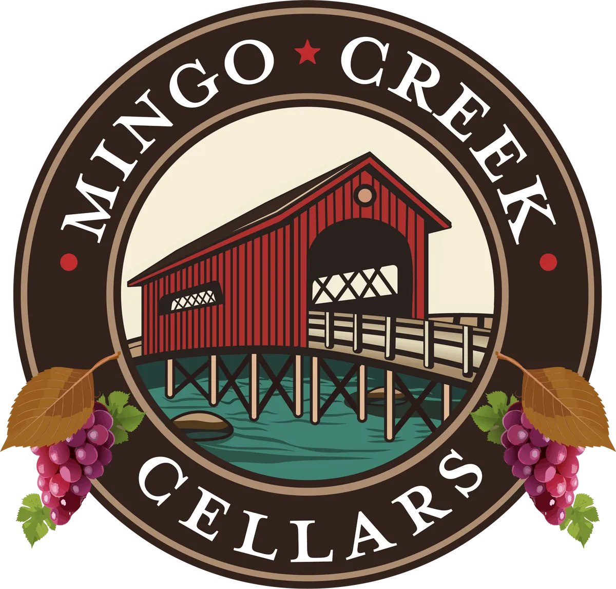Mingo Creek Cellars