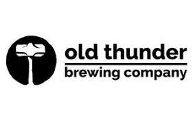 Old Thunder Brewing