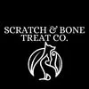 Scratch & Bone Treat Co.