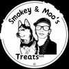 Smokey & Moo's Treats