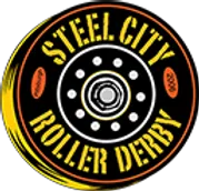 Steel City Roller Derby