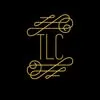 TLC Libations
