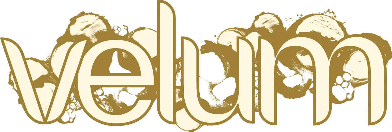 Velum Fermentation