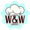 Whisk and Whiskers Bakery