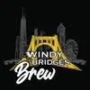 Windy Bridges Brew