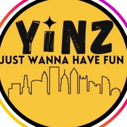 @yinz_justwannahavefun on Instagram